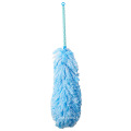 Hot Selling Super Quality Microfiber Long Handle Duster